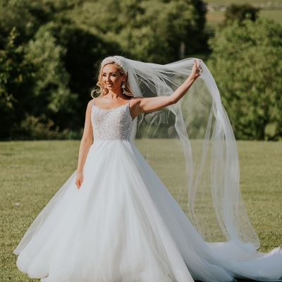 12 R Scottish Wedding Photographer